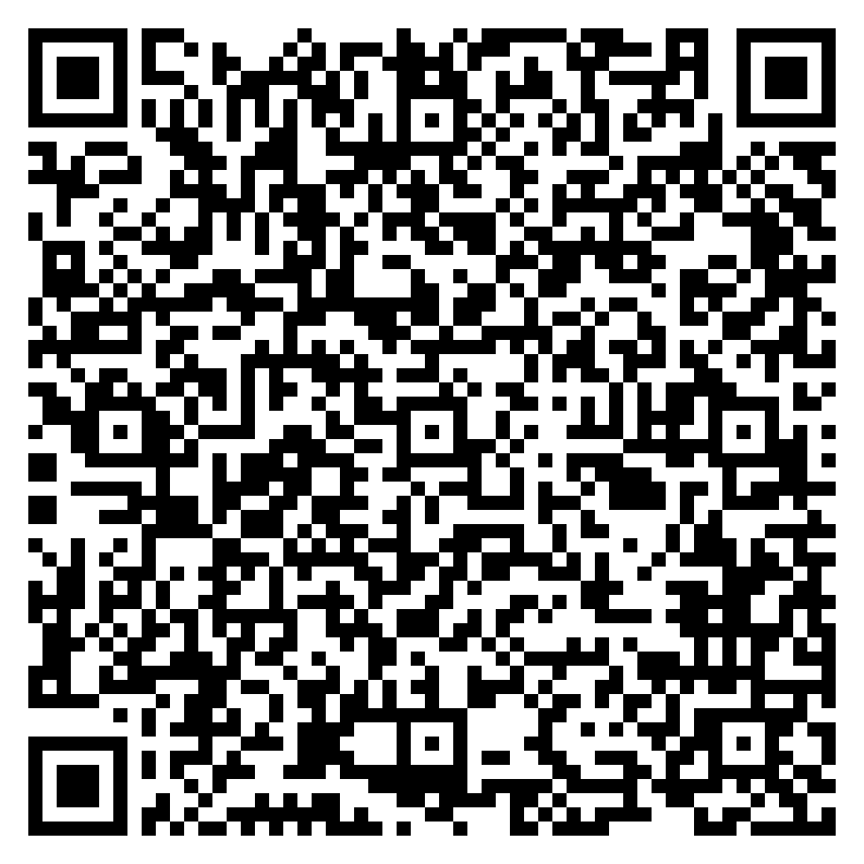 QR code 38007944100000