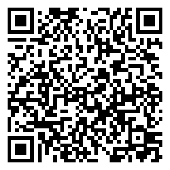 QR code 36072255600000