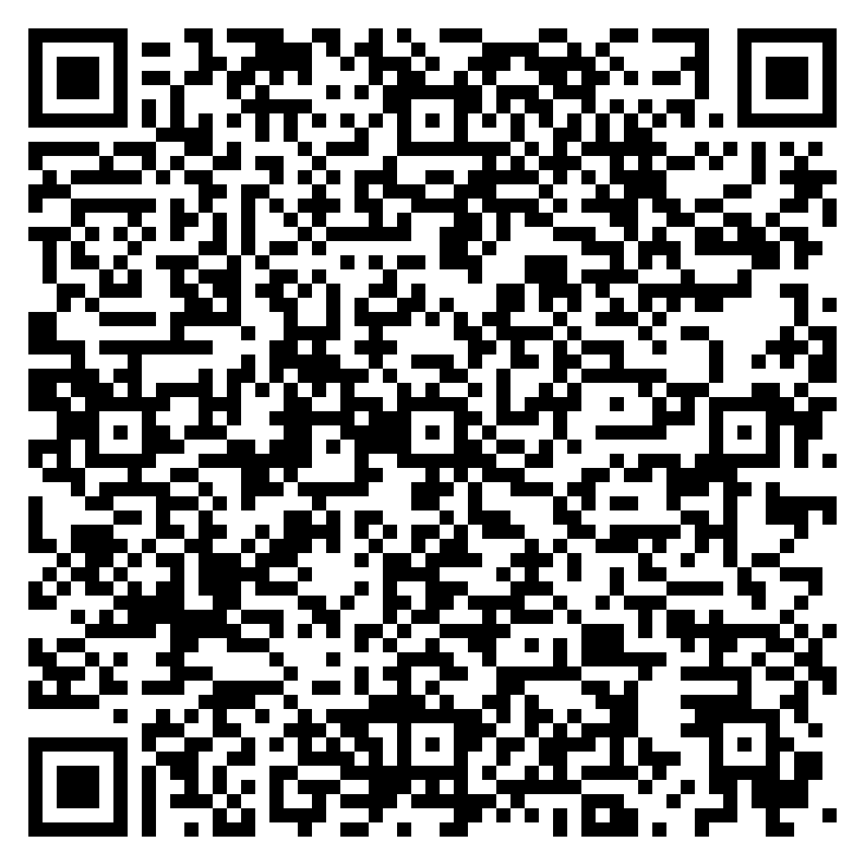 QR code 38263806300000