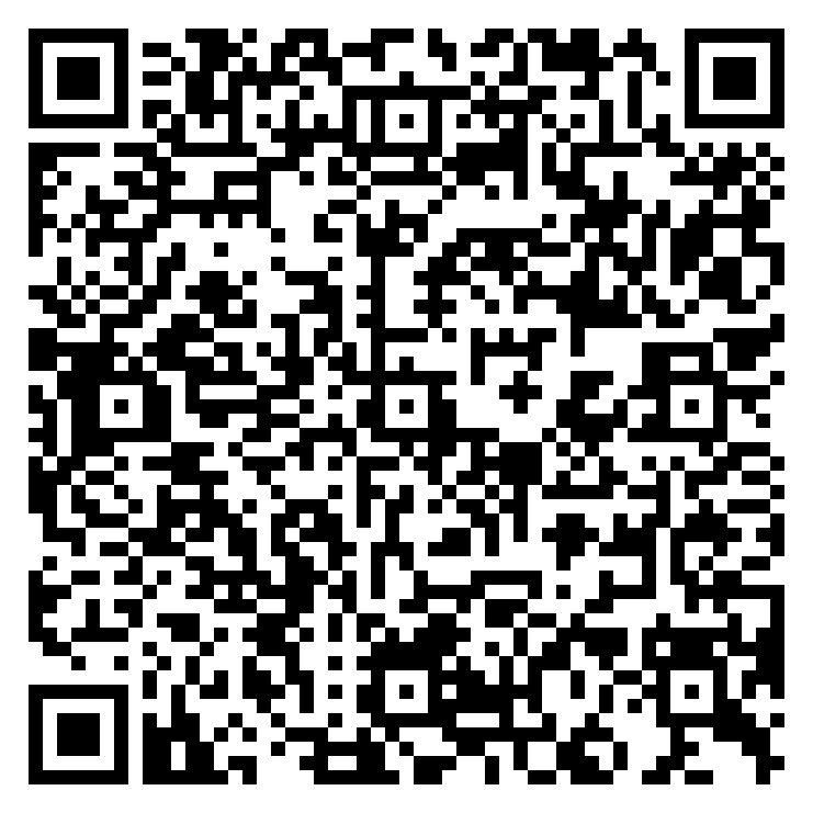 QR code 14277202000000