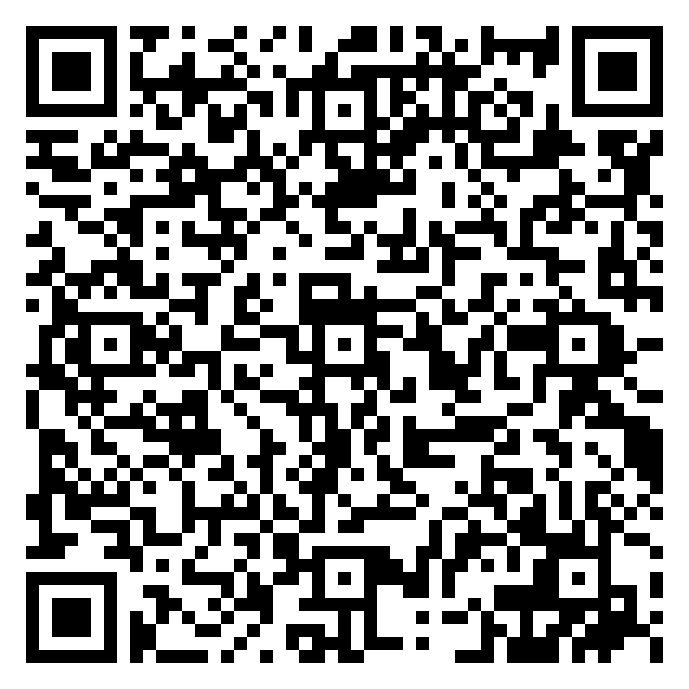 QR code 38853788300000