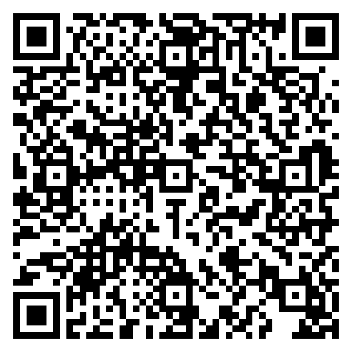 QR code 54286097000000