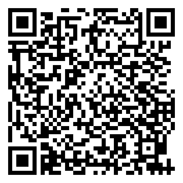 QR code 52431623000000