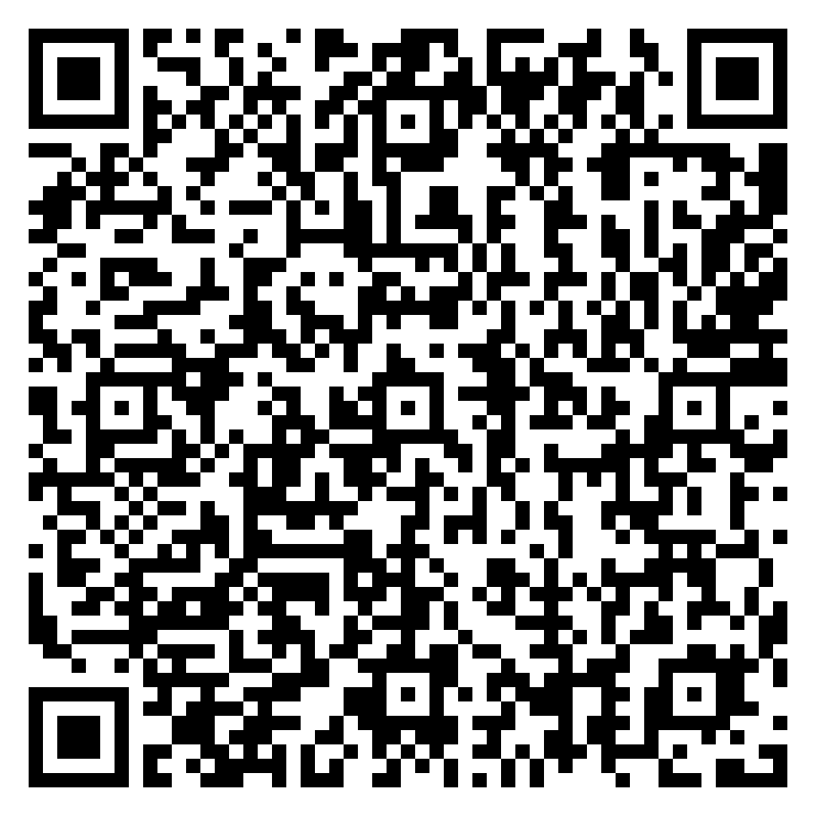 Home Sweet Home Firma remontowo-budowlana Monika Święch QR code QR code 38711944500000