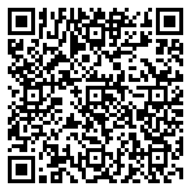 QR code 36085648100000