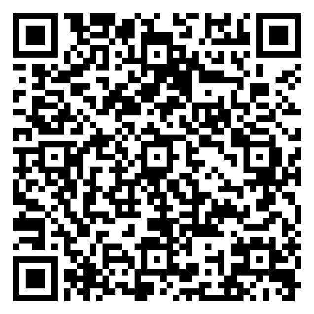 QR code 36248729500000