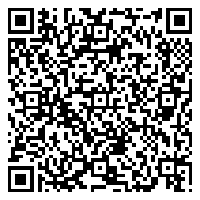 QR code 38831775600000