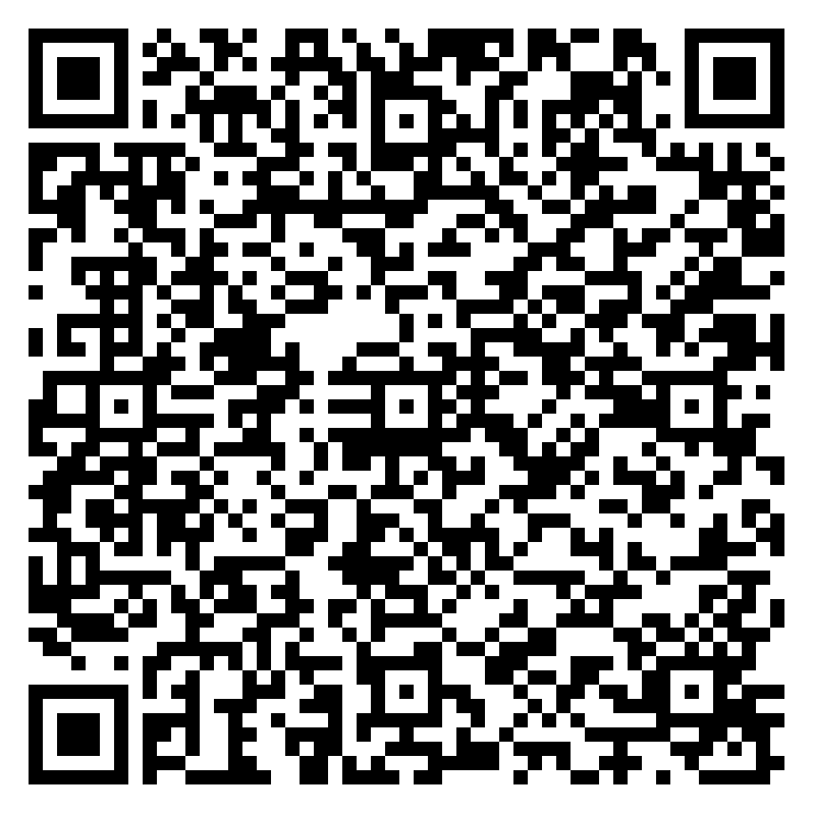 QR code 36740238100000