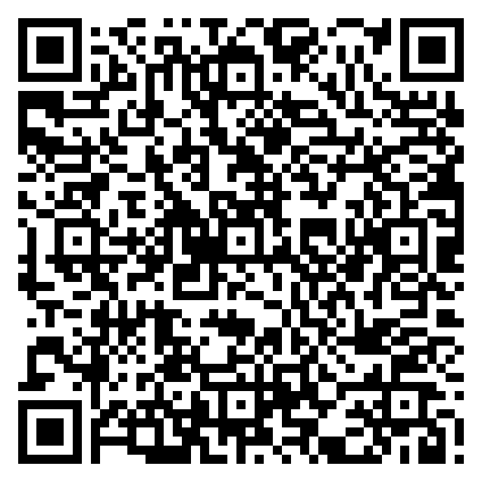 QR code 30190389300000
