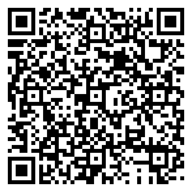 QR code 02194120300000