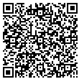 QR code 81101994800000