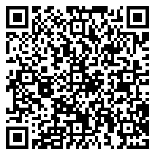 QR code 14604357100000