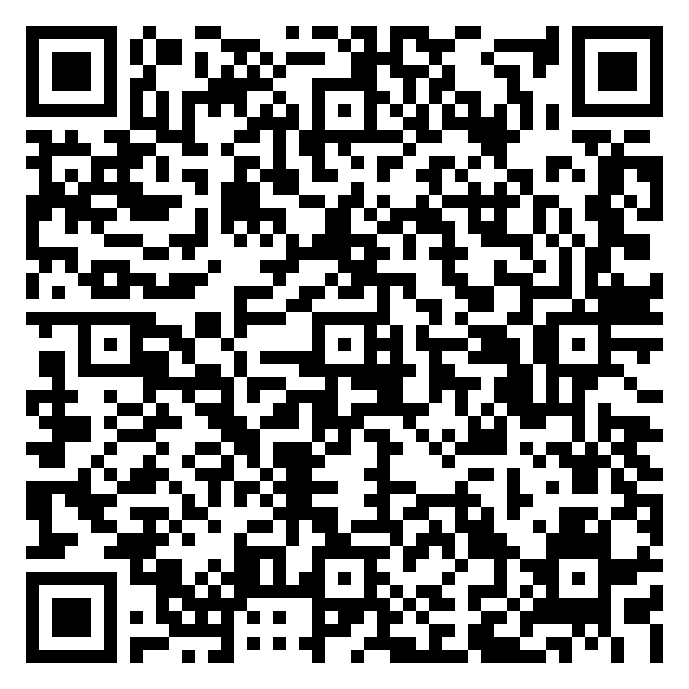 QR code 38593985900000