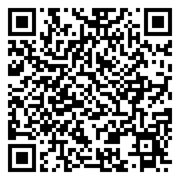 QR code 52839147000000