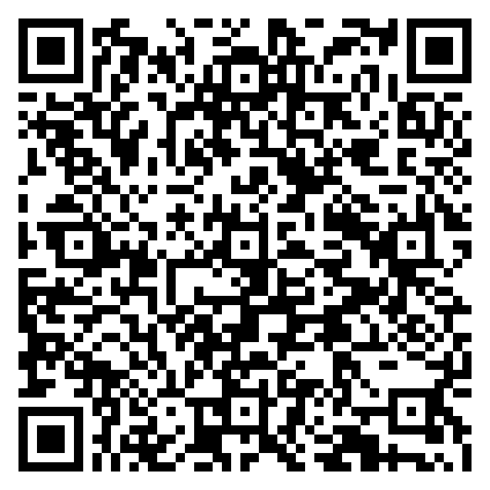 QR code 38878304000000