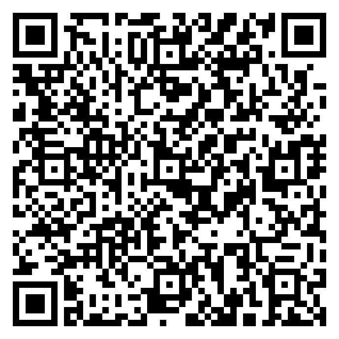 QR code 54170438600000