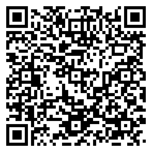 HOME TUITION PAWEŁ MITURA QR code QR code 52317717900000