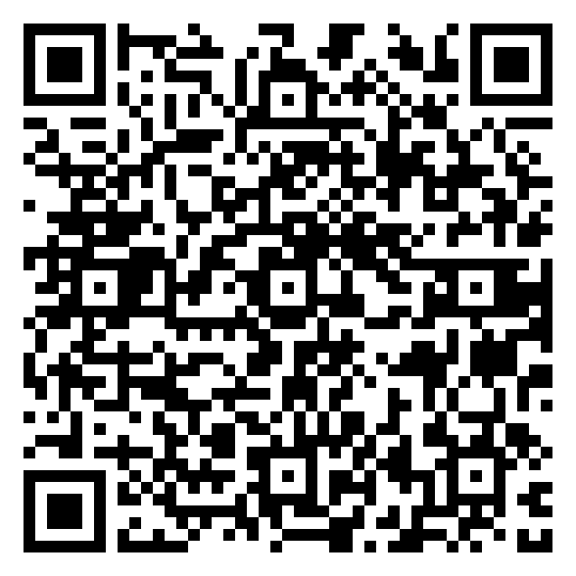 QR code 14625272500000