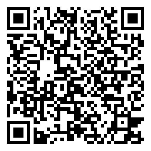 QR code 52654218800000