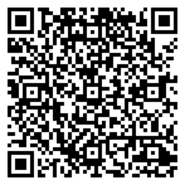 QR code 38324500600000