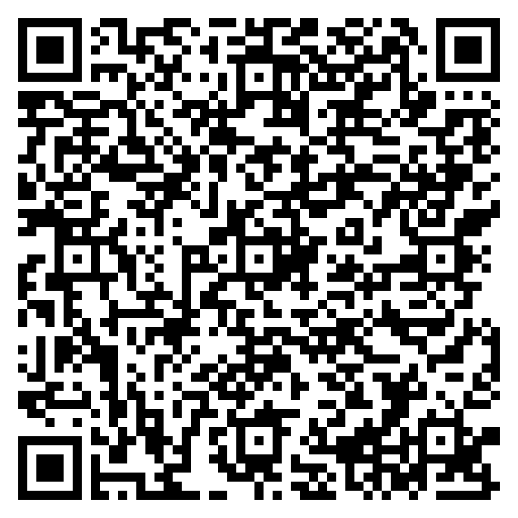 QR code 01633850200000
