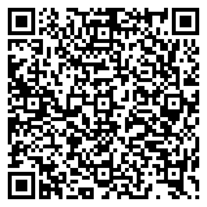 QR code 14222374400000