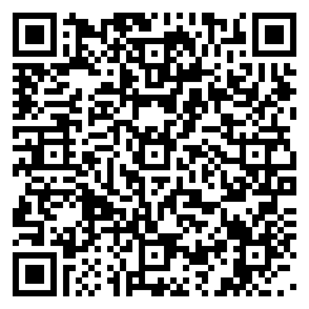 QR code 24061277000000