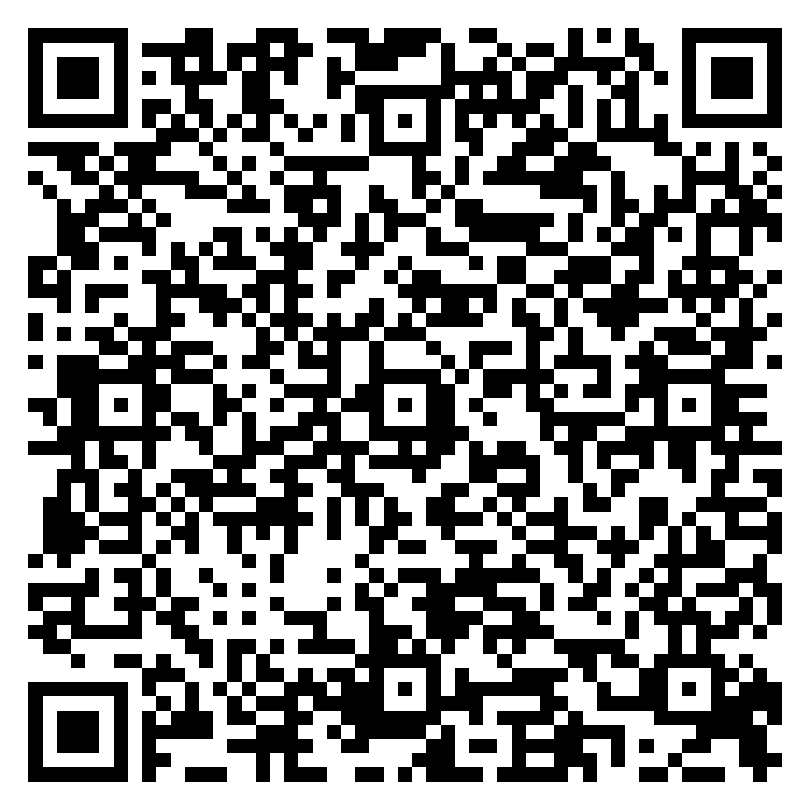 QR code 52879156000000