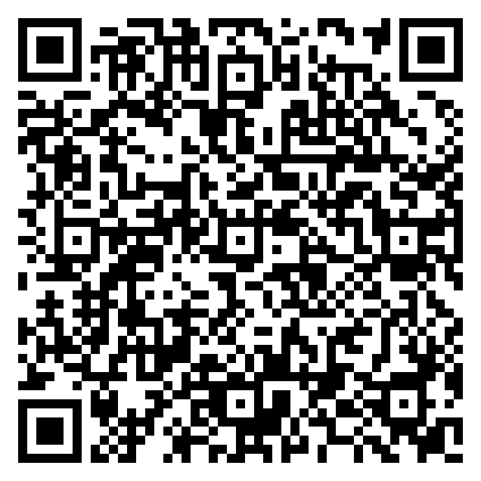 QR code 52613946900000