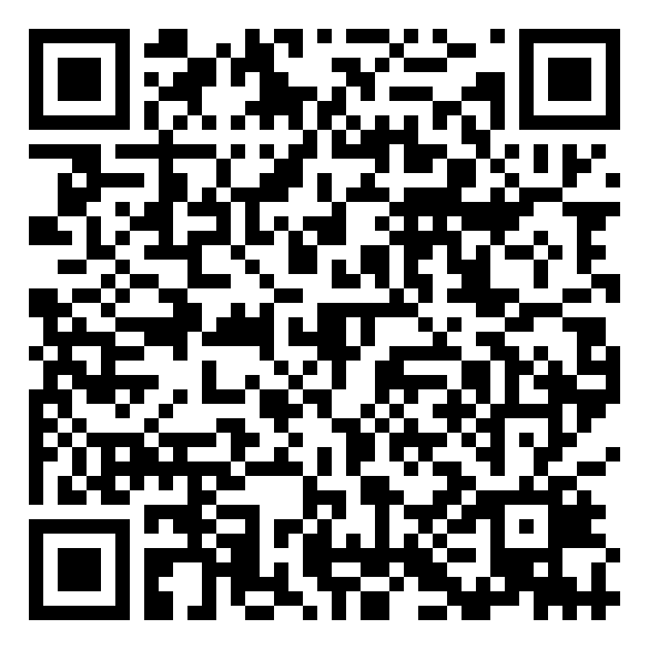 QR code 38060228500000