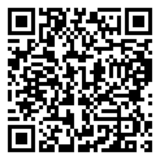 QR code 01064526100000