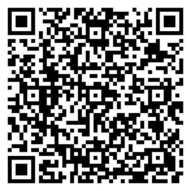 QR code 35080725000000