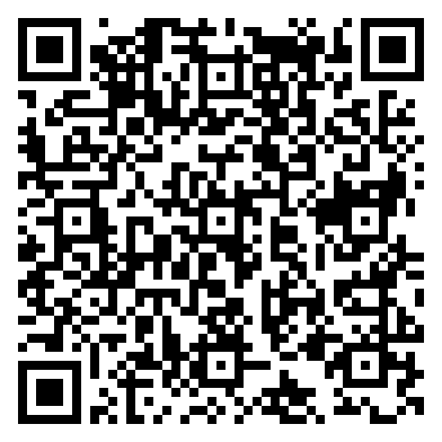 HOME24 TOMASZ KRAWCZYK QR code QR code 43252699200000