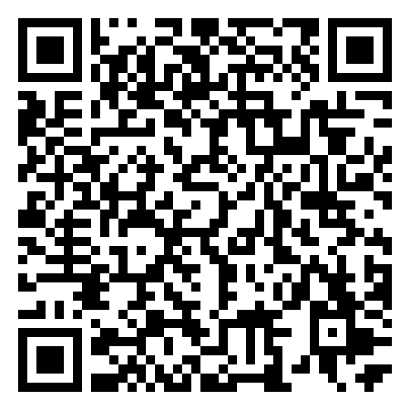 QR code 36559885900000