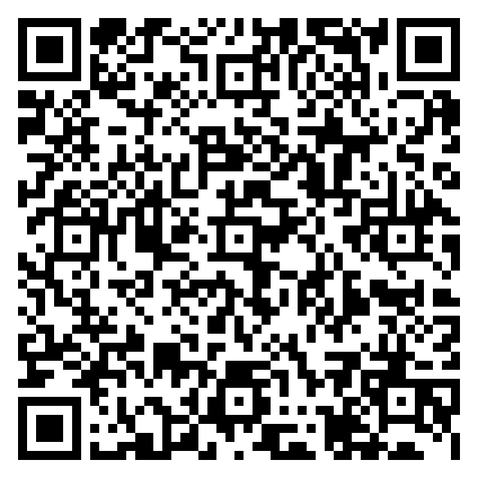 QR code 38714704500000