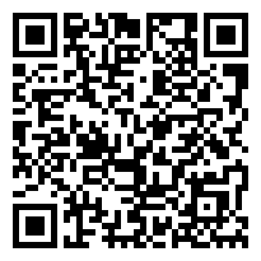 QR code 36449662500000