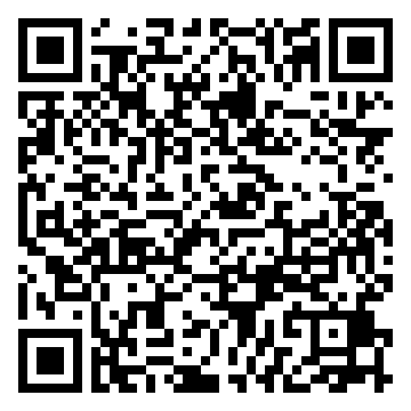 QR code 54134790500000