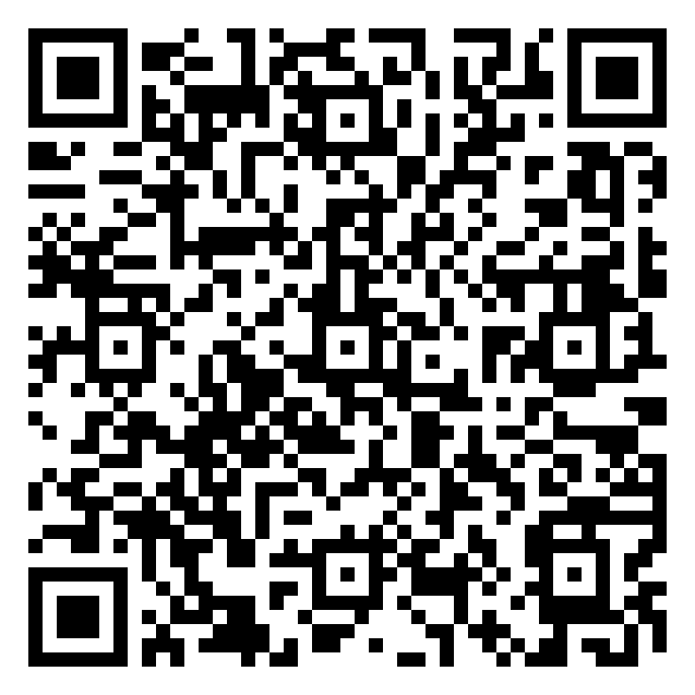 QR code 36000026000000