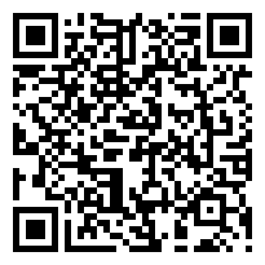 Home4F QR code QR code 36727326800000
