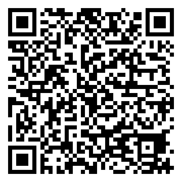 QR code 52836312000000