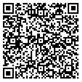 QR code 38673483000000