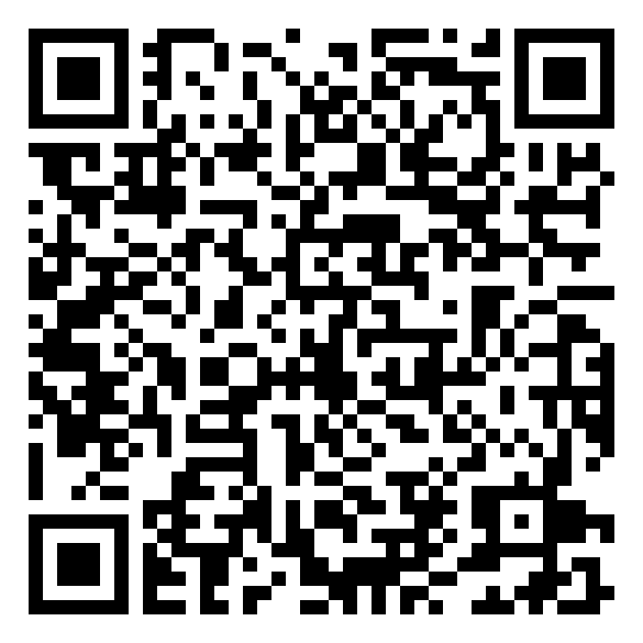 QR code 52399838000000