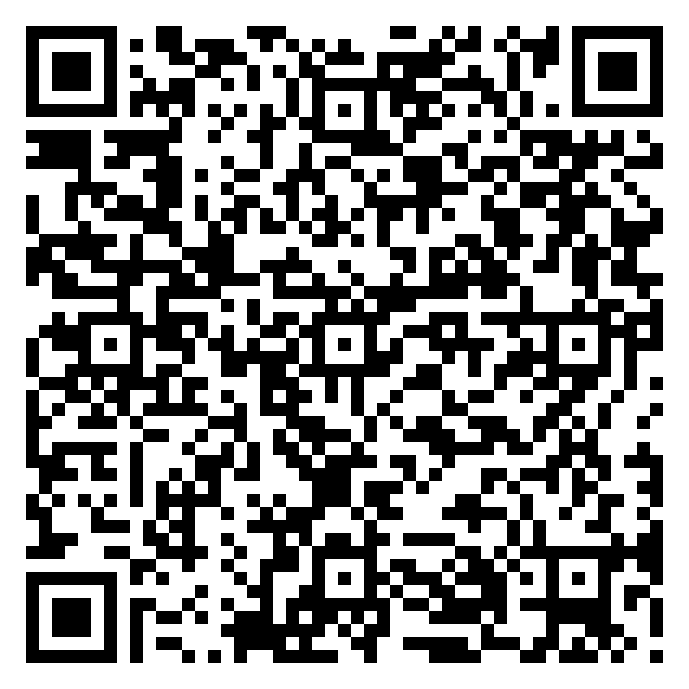 Home4U Papiernik I Śleszyński QR code QR code 24188159000000
