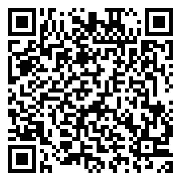 QR code 38805955000000