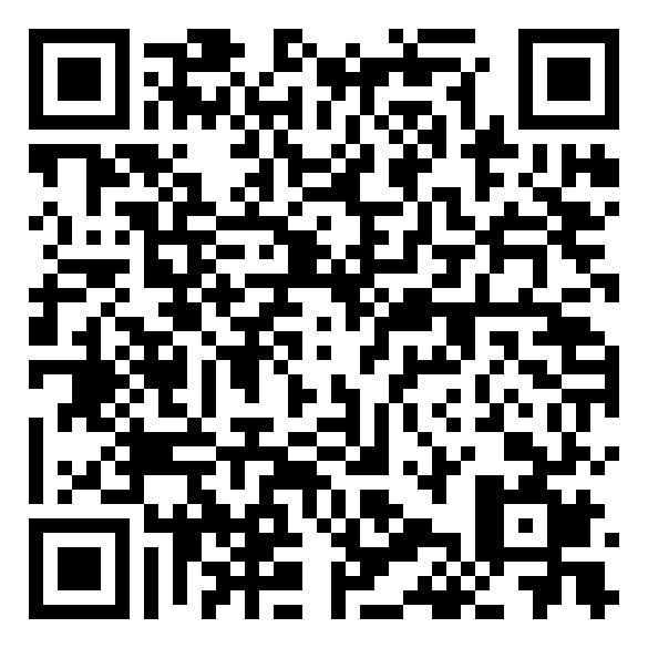QR code 52921033400000