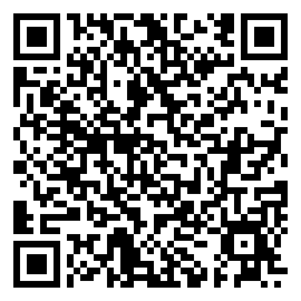 QR code 36700609900000