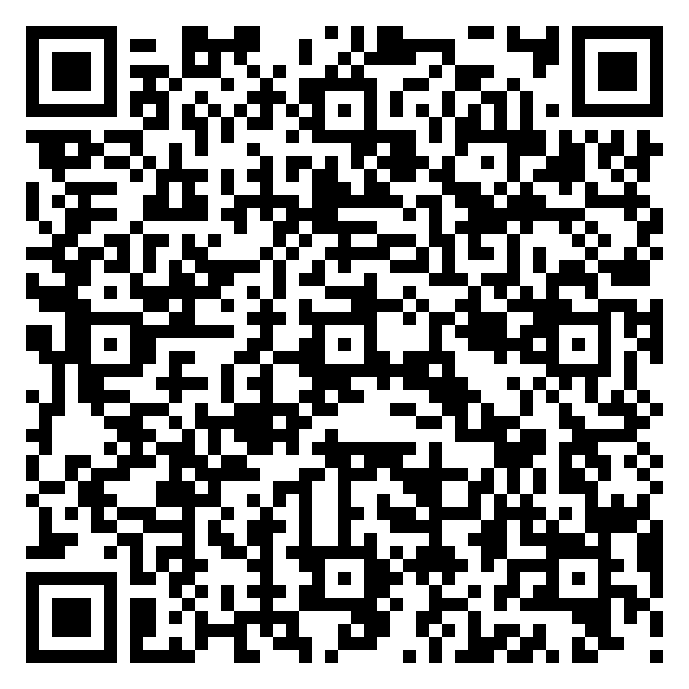 Home4you - Karolina Czarnik QR code QR code 32008974200000