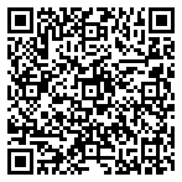 QR code 52925510100000