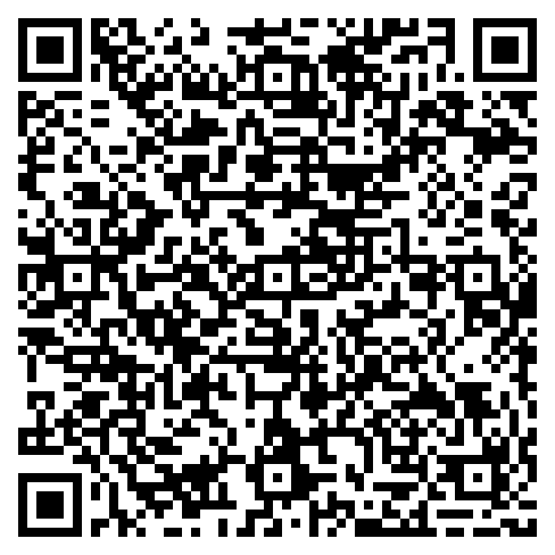 QR code 52019523100000