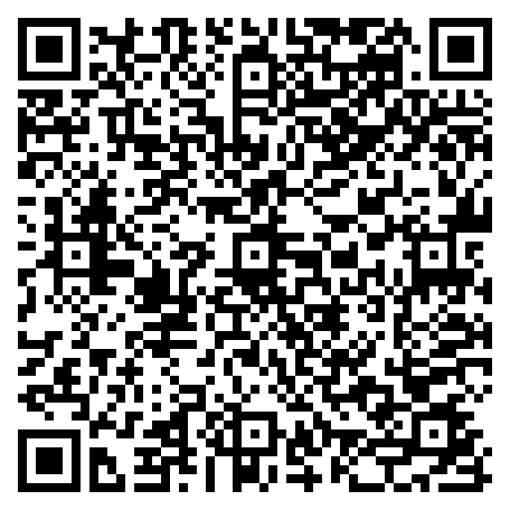 QR code 36723853300000